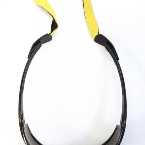 š„LOUIS VUITTONš„š„MENS CUPš„š„ - Picture 6 of 11